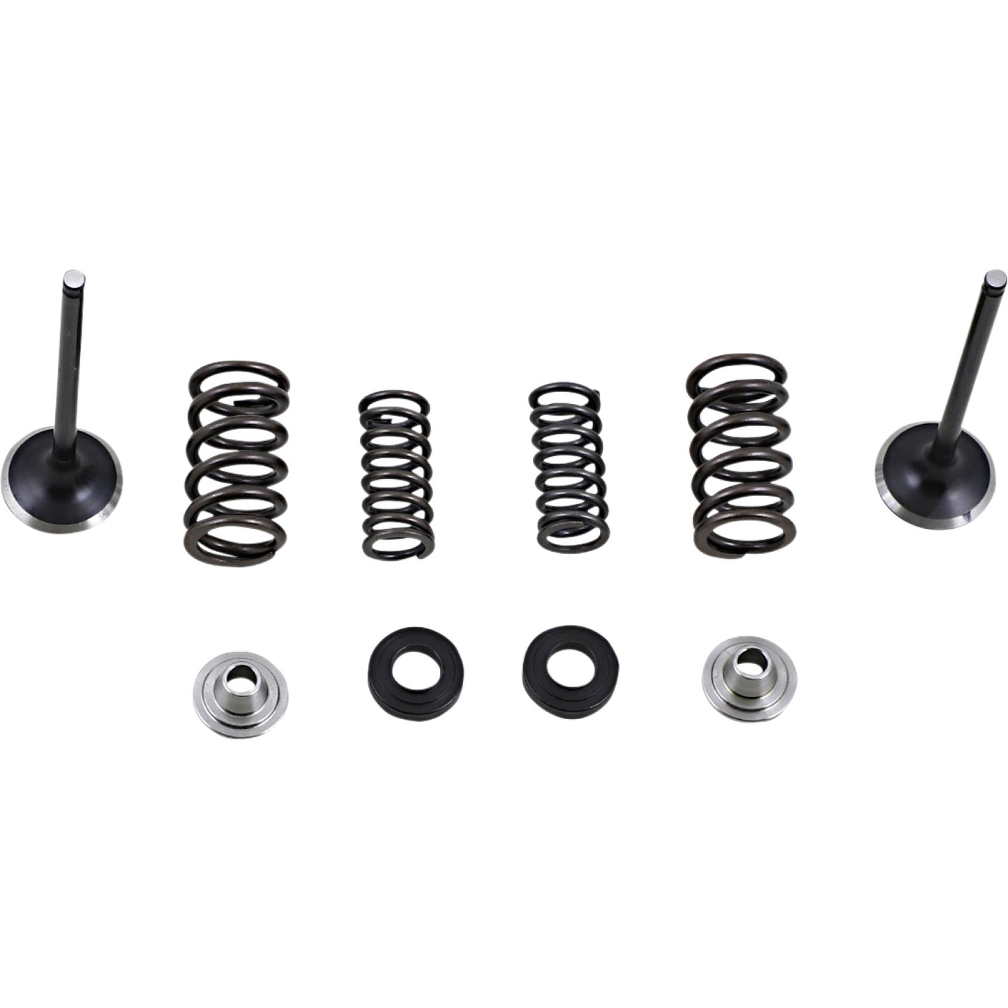 Moose Racing Exhaust Valve Kit M30-33690