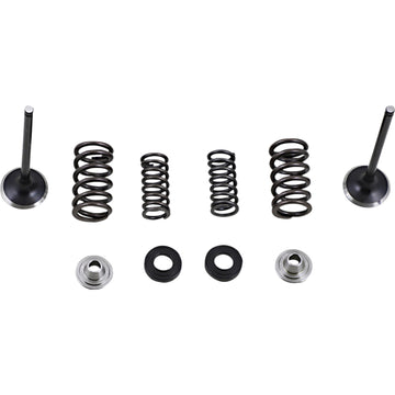 Moose Racing Exhaust Valve Kit M30-33690