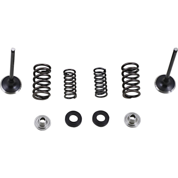 Moose Racing Exhaust Valve Kit M30-33690