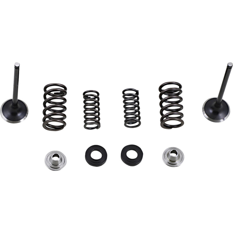 Moose Racing Exhaust Valve Kit M30-33690