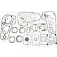 COMETIC Complete Gasket Kit C9748F