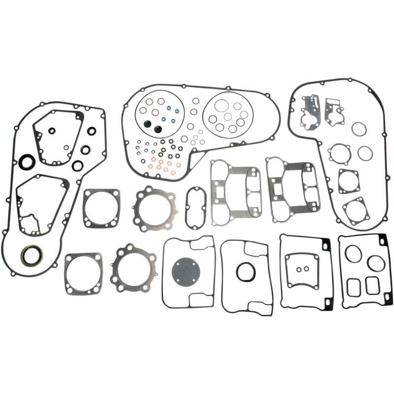 COMETIC Complete Gasket Kit C9748F