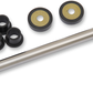 Moose Offroad A-Arm Bearing Kit - Front Lower 50-1163