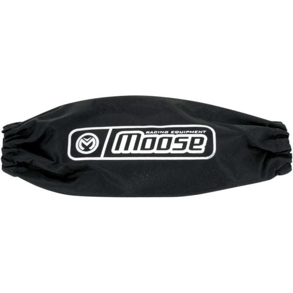 Moose Offroad Shock Cover - 11
