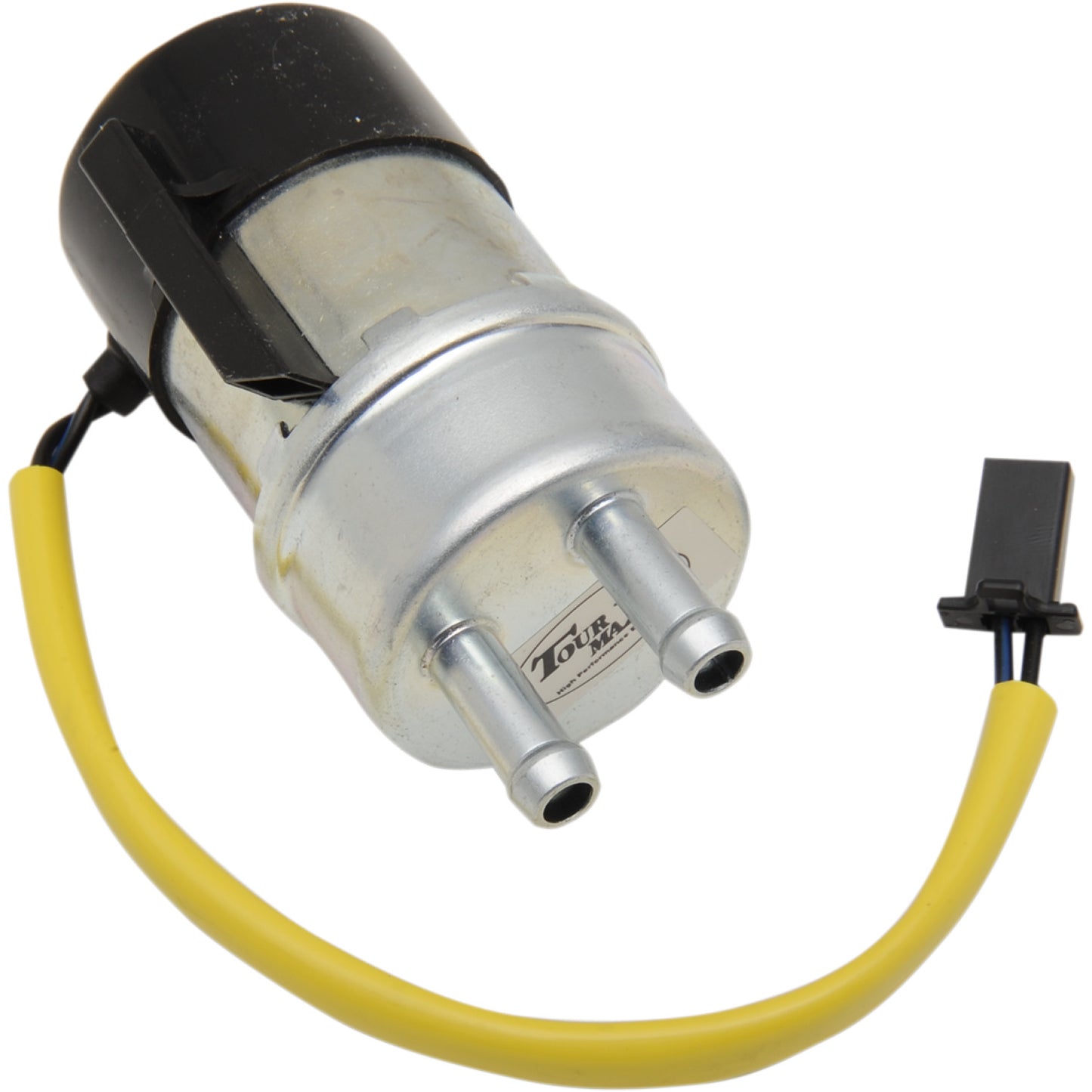 K&L Supply Replacement Fuel Pump - Yamaha 18-5527 | Fuel Pumps