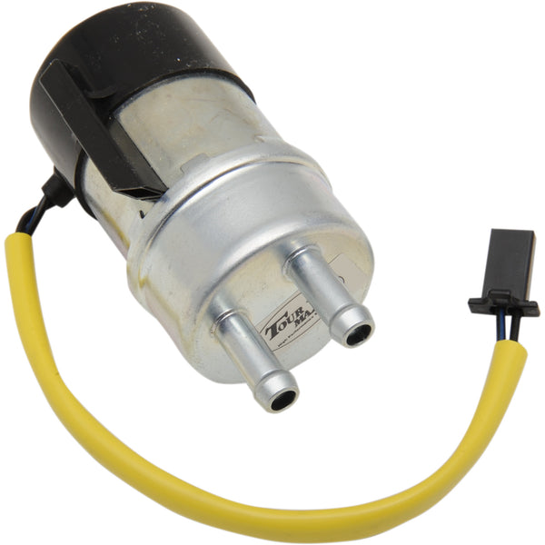 K&L Supply Replacement Fuel Pump - Yamaha 18-5527