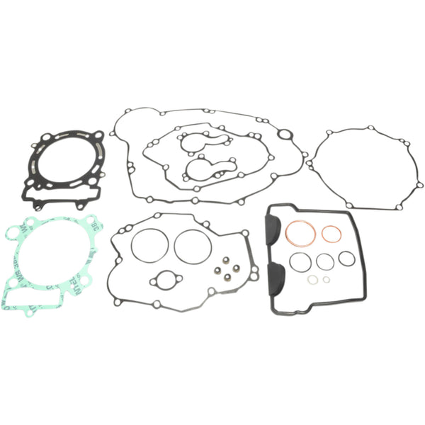 Athena Complete Gasket Kit - Kawasaki P400250850024