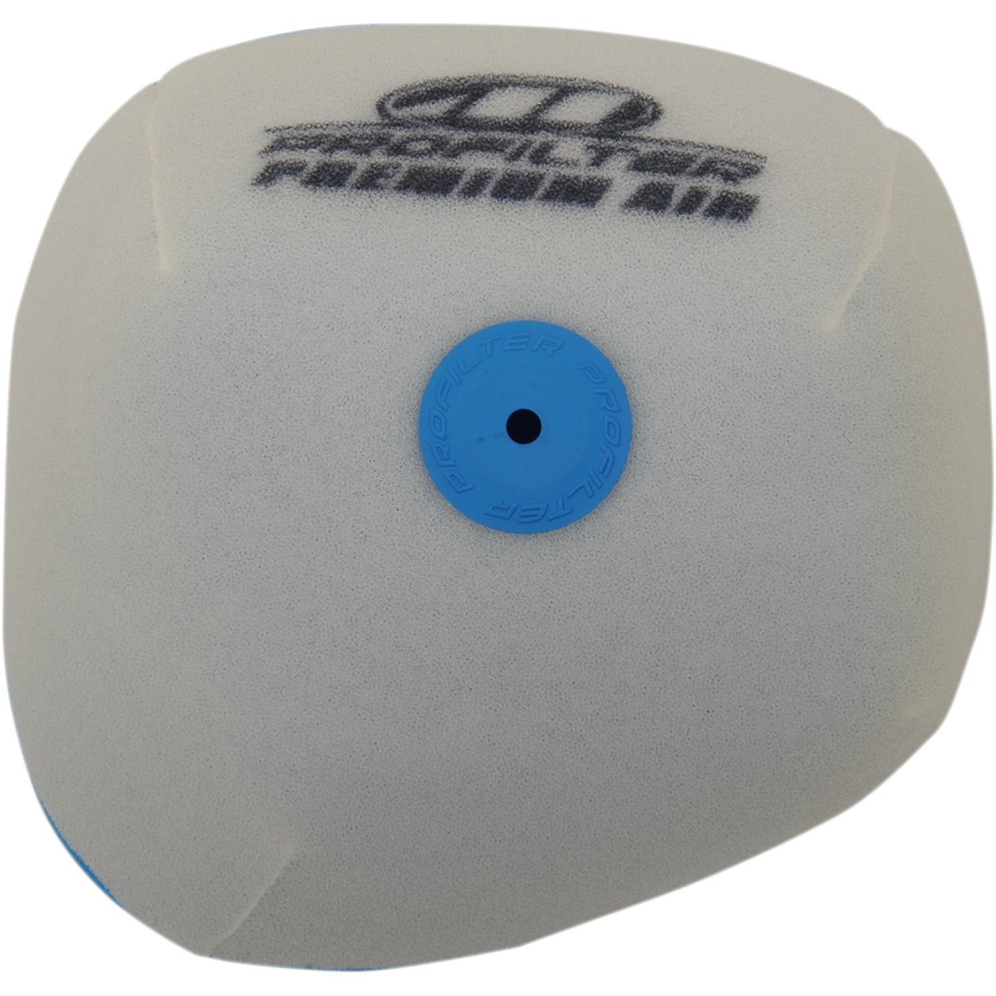 Pro Filter Premium Air Filter - Kawasaki Mtx-3002-01 by Pro Filter