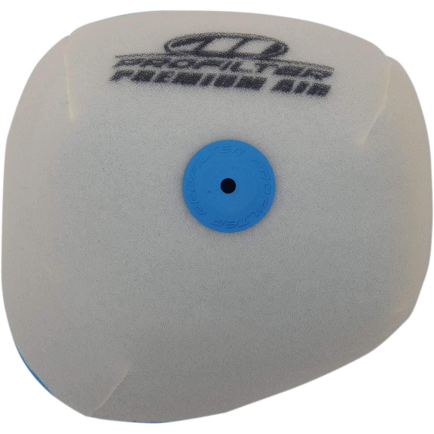 Pro Filter Premium Air Filter - Kawasaki Mtx-3002-01 by Pro Filter