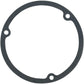 COMETIC Derby Cover Gasket C9338F5