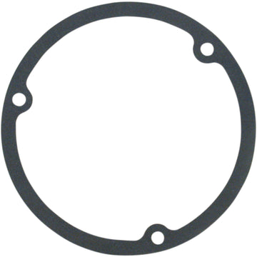 COMETIC Derby Cover Gasket C9338F5
