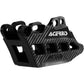 ACERBIS Complete Chain Guide Block - Yamaha - Black 2410990001