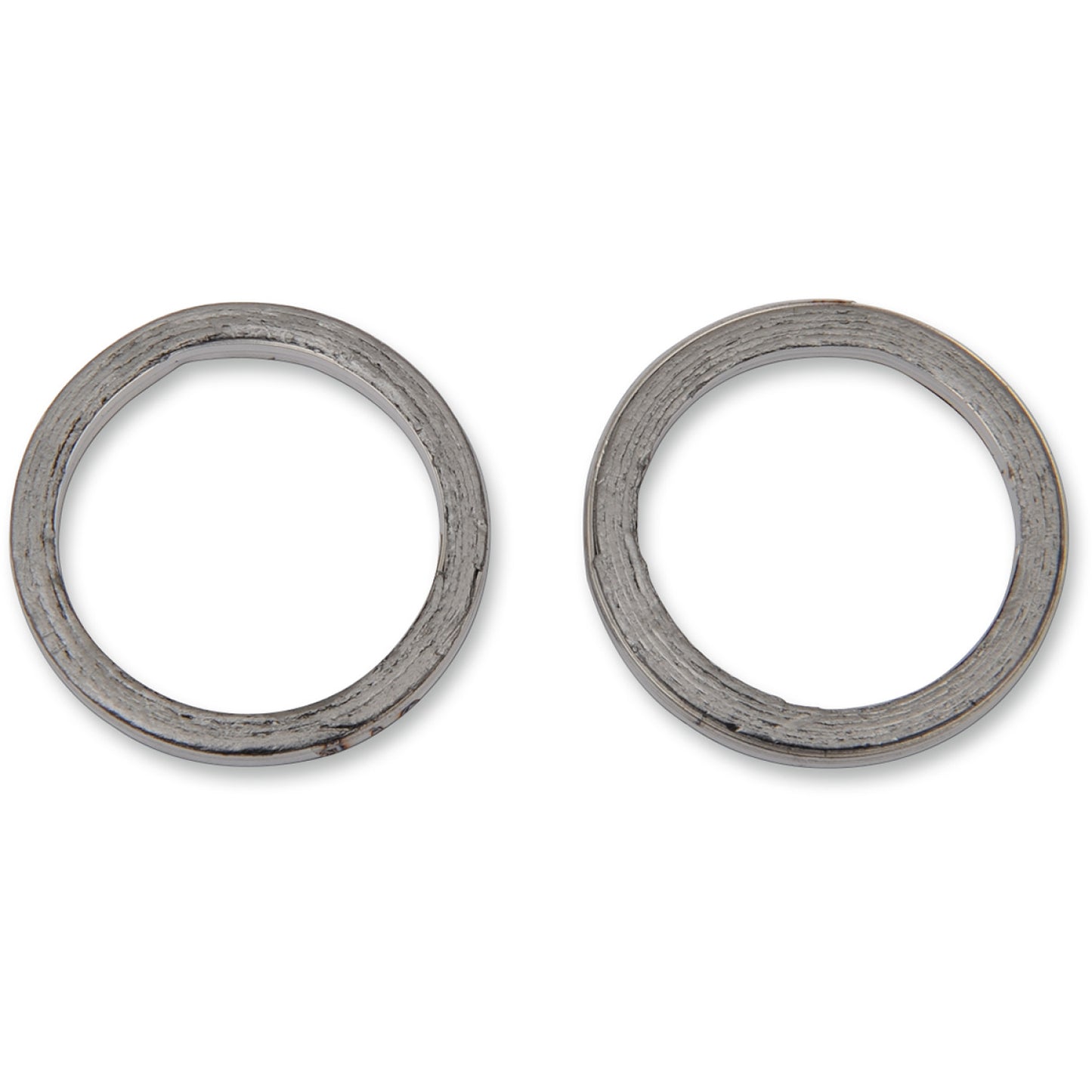 Moose Racing Exhaust Gasket Kit - Polaris/Triumph/Yamaha 823001MSE