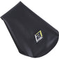 Blackbird Racing Seat Cover - Pyramid - Black - SX 1515G