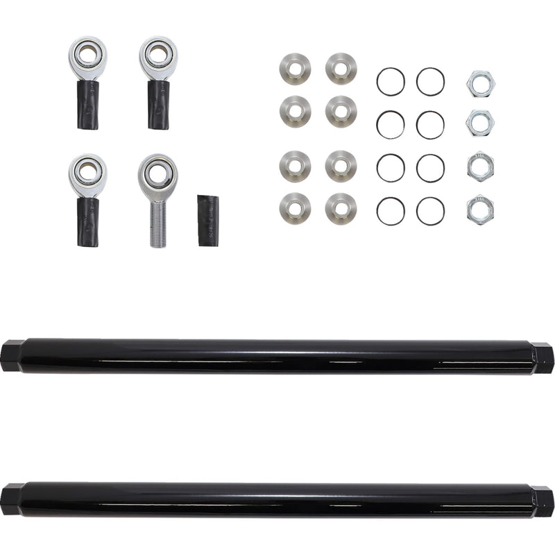 Moose Racing Radius Rod - Upper 41501