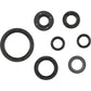 COMETIC Oil Seal Kit - Yamaha C7908OS