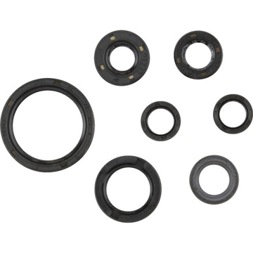 COMETIC Oil Seal Kit - Yamaha C7908OS