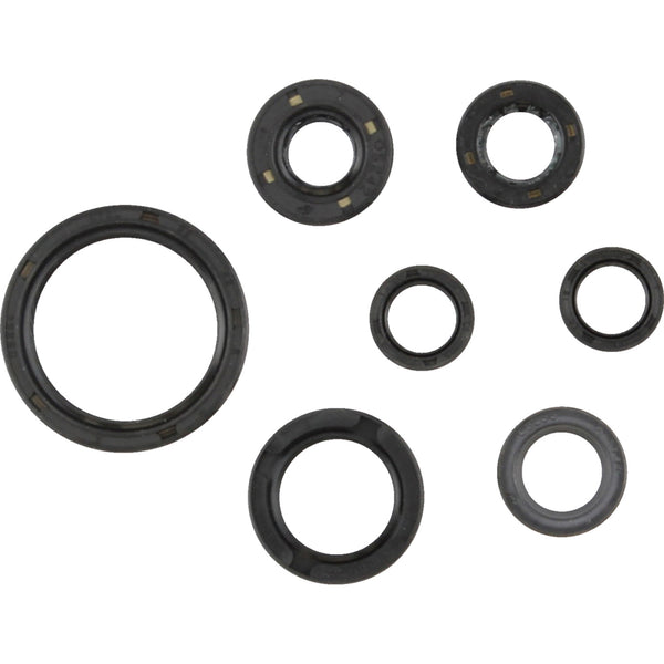 Cometic Oil Seal Kit - Yamaha C7908OS
