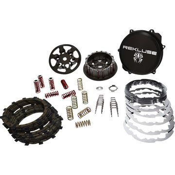 Rekluse APEX Clutch - YZ 250/X RMS-7407070