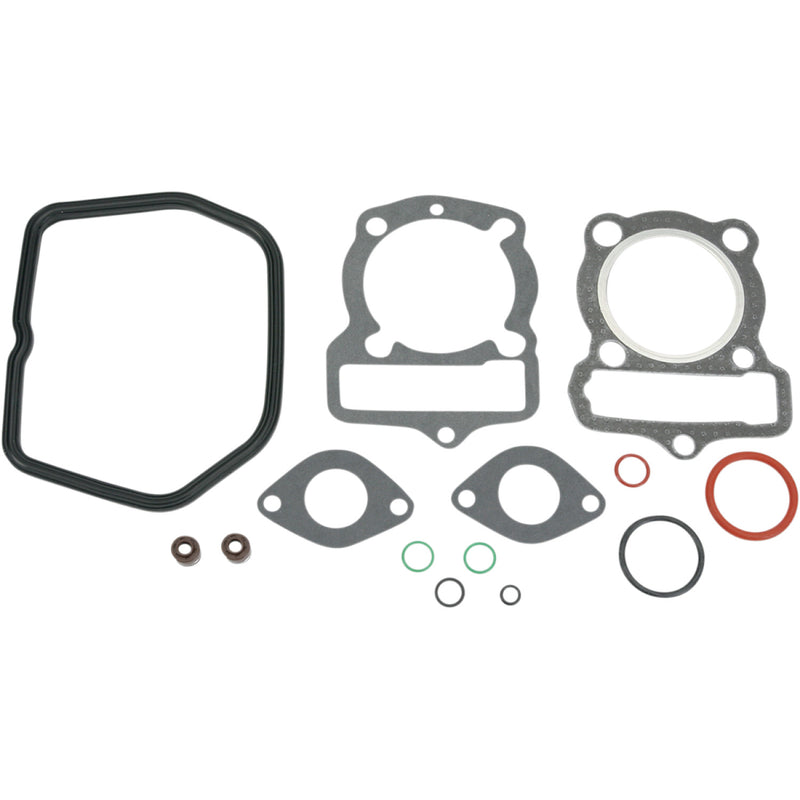 Moose Racing Top End Gasket Kit - Honda 810221MSE