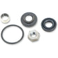 Hygear Suspension Service Kit - Front/Rear - Showa 12536 29-35-018