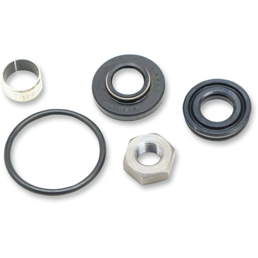 Hygear Suspension Service Kit - Front/Rear - Showa 12536 29-35-018
