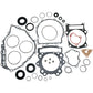 Moose Racing Motor Gasket Kit with Seal 811941MSE