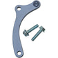 Moose Racing Case Saver - RM125/250 03-161