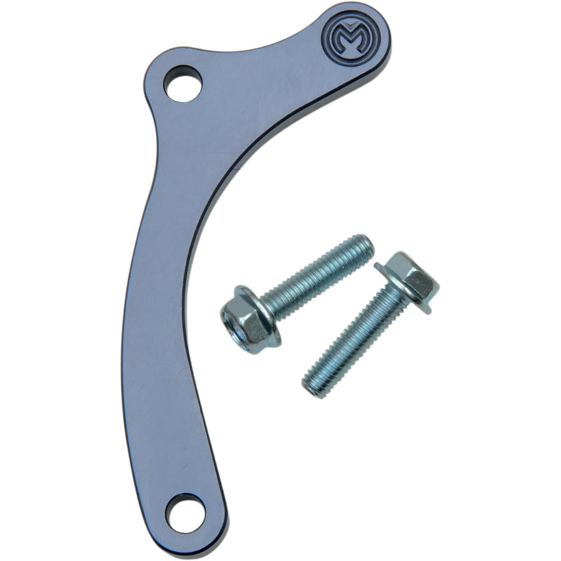 Moose Racing Case Saver - RM125/250 03-161