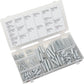 Performance Tool Spring Assortment - 200-Piece W5200