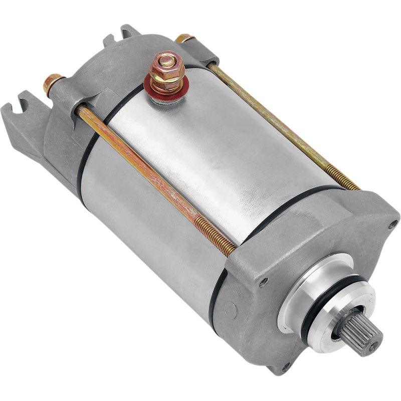 Rick's Motorsport Electric Starter - Honda 61-107