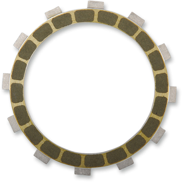 Barnett Clutch Friction Plate 301-90-10005