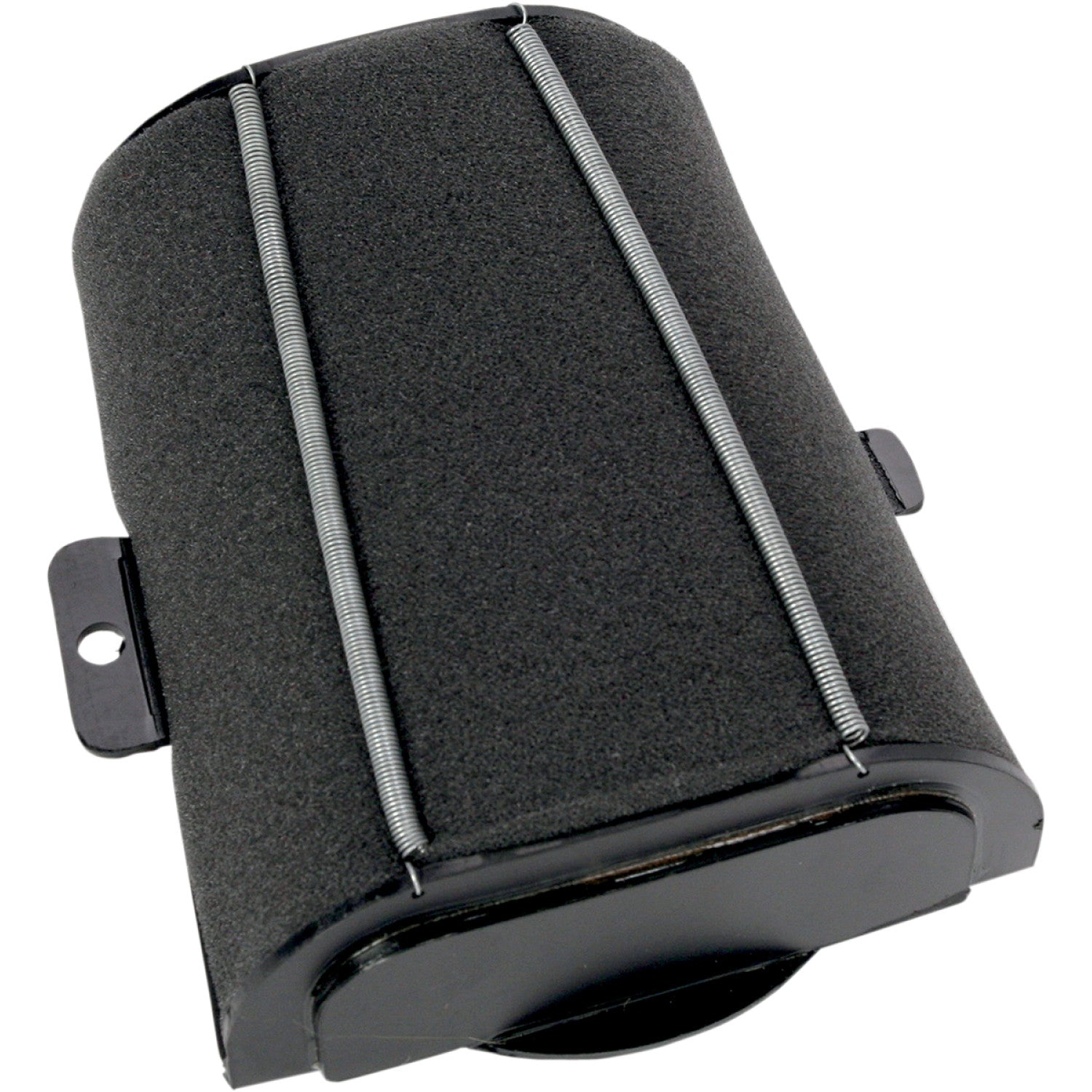 UNI FILTER Replacement OEM Air Filter - Yamaha NU-2282 | Air Filters & Parts