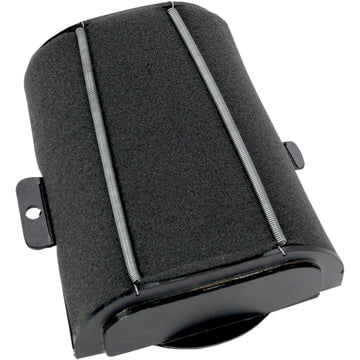 UNI FILTER Replacement OEM Air Filter - Yamaha NU-2282 | Air Filters & Parts