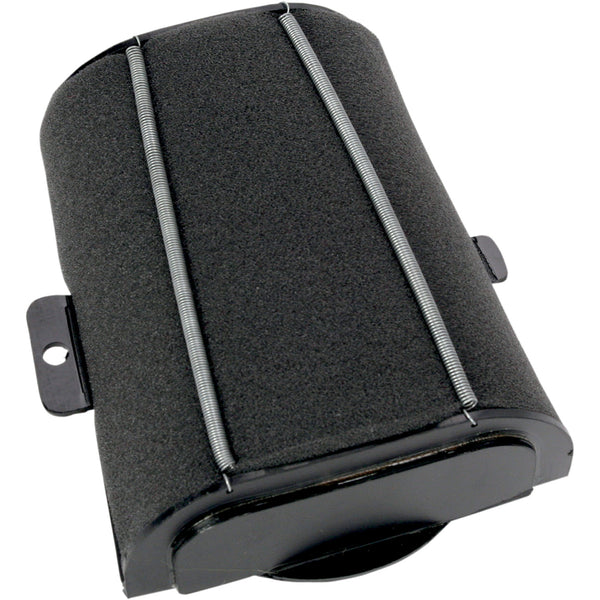 Uni Filter Replacement OEM Air Filter - Yamaha NU-2282