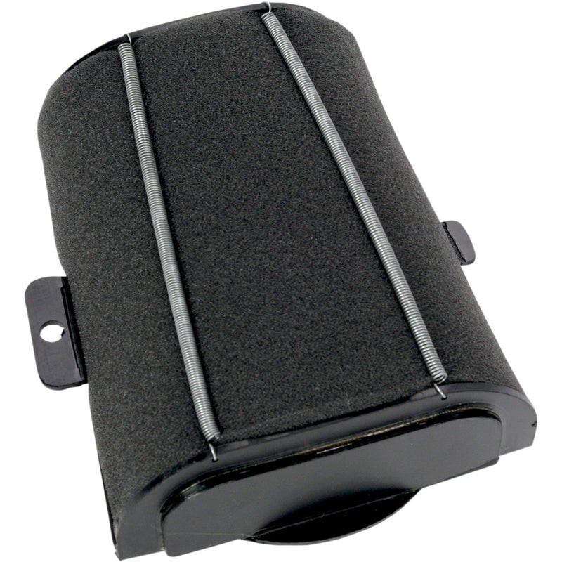 UNI FILTER Replacement OEM Air Filter - Yamaha NU-2282 | Air Filters & Parts