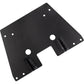Moose Utility Plow Mount - Honda 2724PF | Plows
