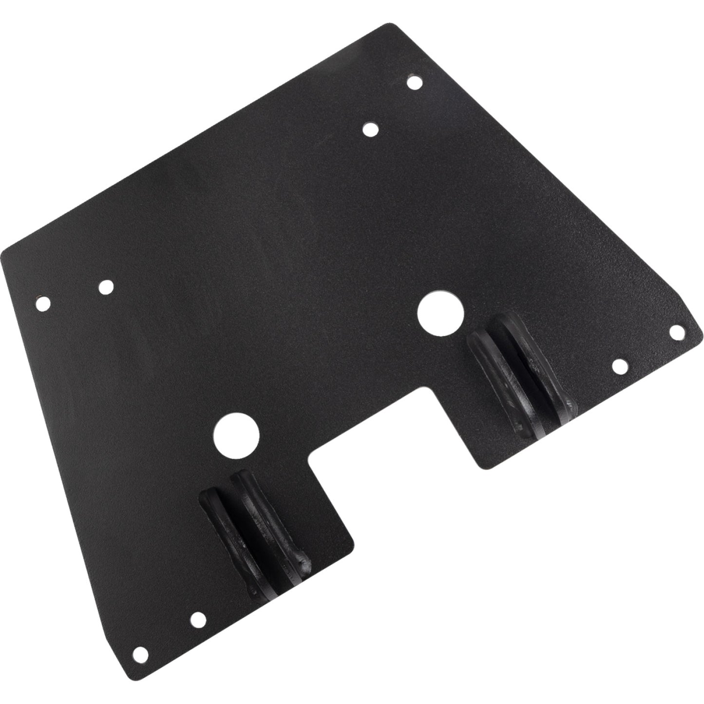 Moose Utility Plow Mount - Honda 2724PF | Plows