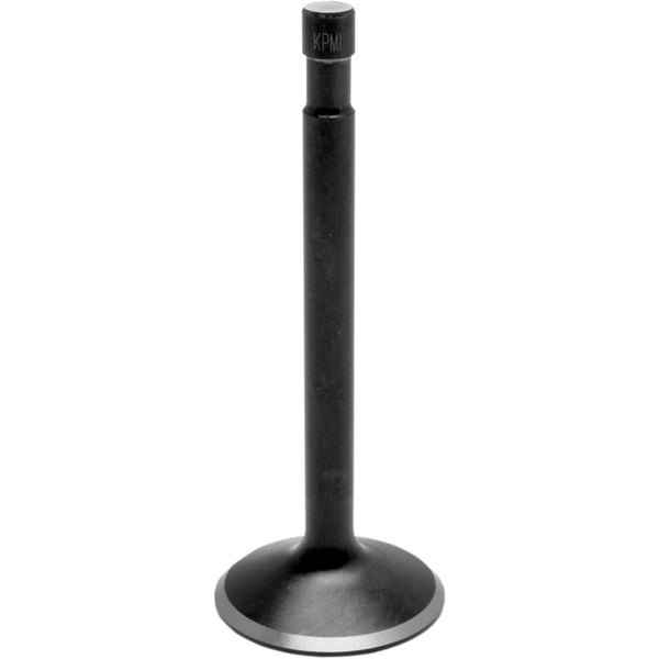 Kibblewhite Exhaust Valve 70-4231