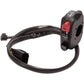 MOTION PRO Switch - Rev2 - Right-Hand - Suzuki 1000 11-0113 by Motion Pro