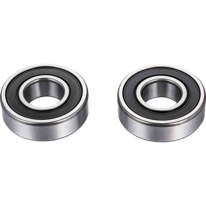Factory Links Wheel Bearing Kit - Front - '93-'06 Ducati Monster FWK-I-002