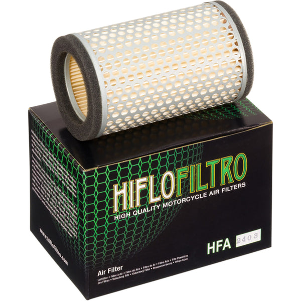 Hiflofiltro Replacement OE Air Filter - Kawasaki HFA2403