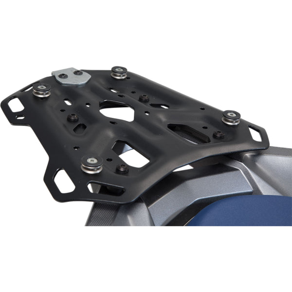 SW-Motech ADVENTURE-RACK for Luggage - Honda - CRF1000L Africa Twin GPT.01.622.19000/B