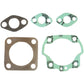 Athena Top End Gasket Kit - Suzuki P400510600013 | Gaskets & Kits