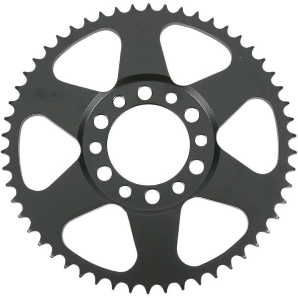 JT Sprockets Sprocket - Rear - Yamaha - 54-Tooth JTR1842.54