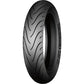 Michelin Tire - Pilot Street Radial - Rear - 140/70R17 - 66H 29590 | Tire Street Radial Rear | Michelin