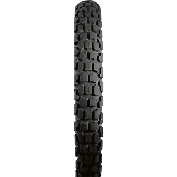 Bridgestone Tire - Trail Wing TW301 - Front - 80/100-21 - 51P 122647