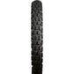 BRIDGESTONE Tire - Trail Wing TW301 - Front - 3.00"-21" - 51S 39764