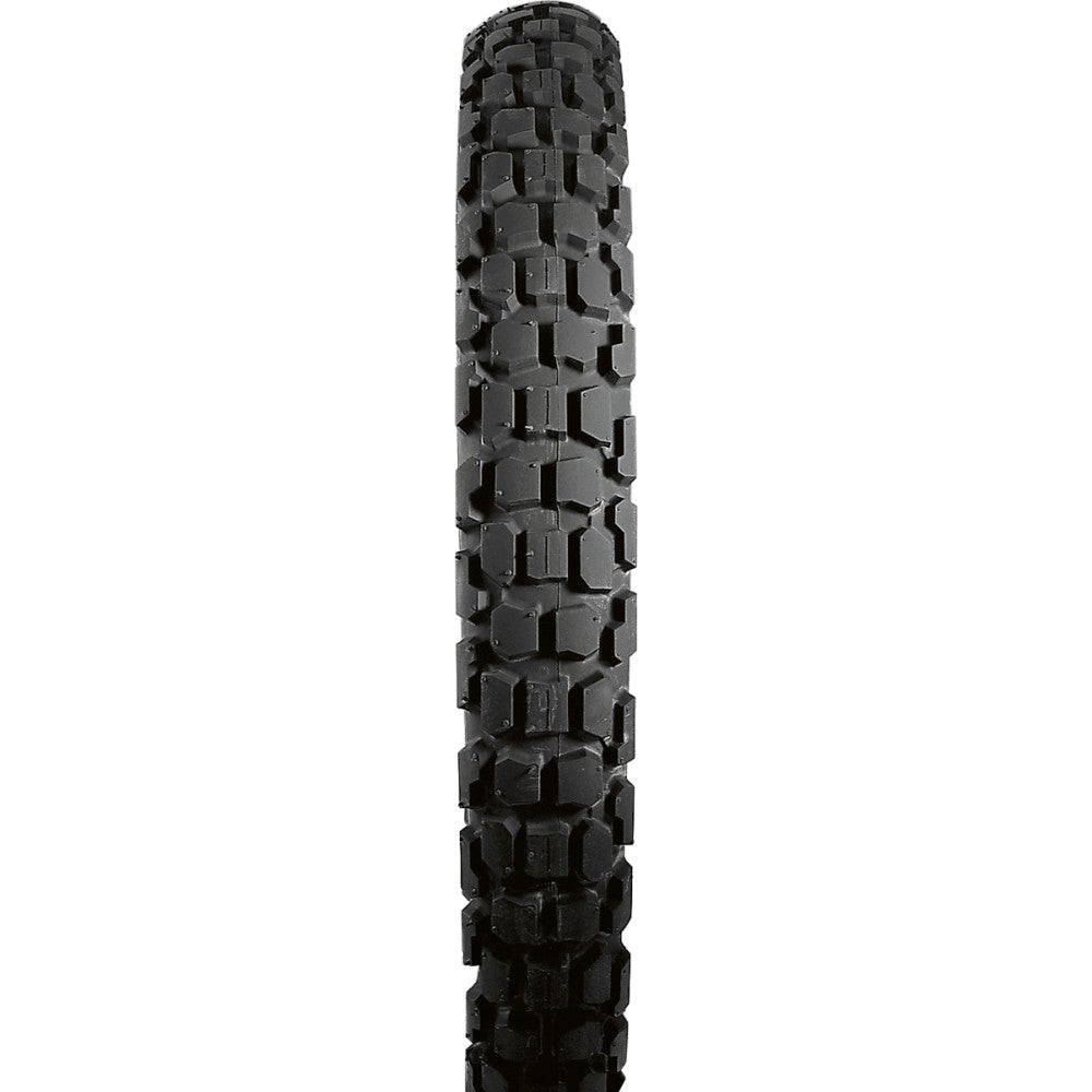 BRIDGESTONE Tire - Trail Wing TW301 - Front - 3.00"-21" - 51S 39764