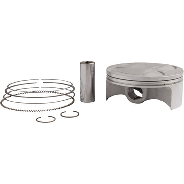 PROX Piston Kit - 95.99 mm - Kawasaki 01.4406.C